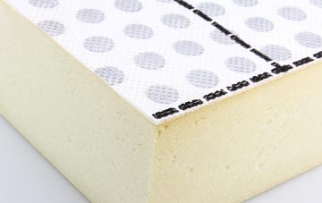 meeting New Kingston building codes