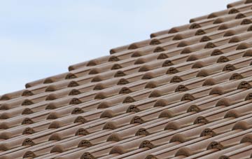 plastic roofing New Kingston, Nottinghamshire