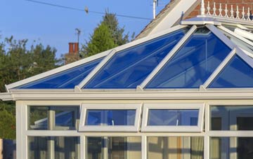 professional New Kingston conservatory insulation
